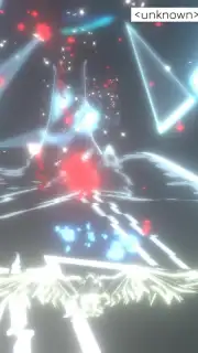 Music Racer Screenshot 9