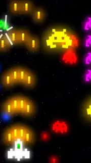 Radiant Screenshot 3