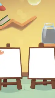 Learning Colors Screenshot 5