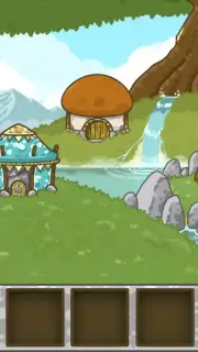 Griblers Screenshot 7