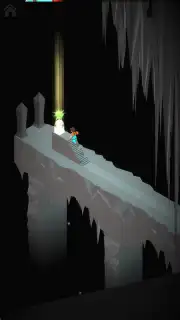 Epic Journey Screenshot 9
