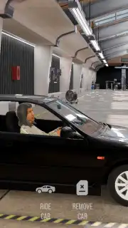 Car Parking Multiplayer 2 Screenshot 16