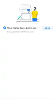 SHAREit - Connect & Transfer Screenshot 6