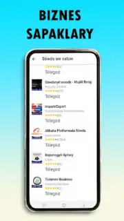 E-Bilim Screenshot 1