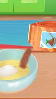 Little Panda’s Restaurant Screenshot 19