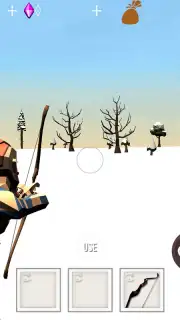 Vikings - Fight for Valhalla Screenshot 3