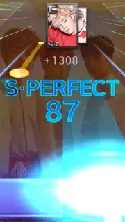 SuperStar BTS Screenshot 8