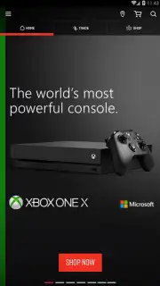 GameStop Screenshot 2