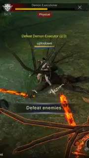 AVATARA Screenshot 4