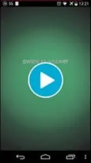 Дуохром Screenshot 1
