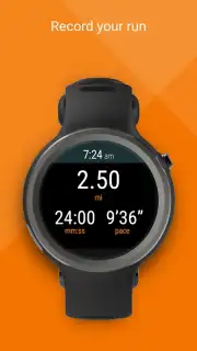 Moto Body Screenshot 2