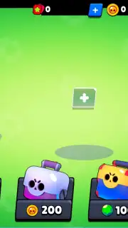 Brawl Stars Box Simulator Screenshot 1