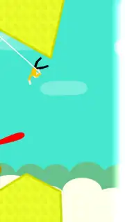 Hanger World Screenshot 1