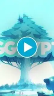EGGRYPTO Screenshot 1
