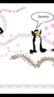 Tux Paint Screenshot 1