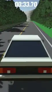 Initial Drift Screenshot 4