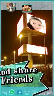 Image Faker Screenshot 10