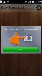Screenshot Screenshot 2