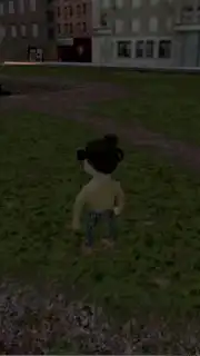 Nerd vs Zombies Screenshot 3