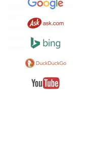 UC Browser Screenshot 5