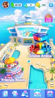 UNO Wonder Screenshot 10