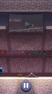 Drive Ahead! Screenshot 2