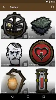 Dont Starve Screenshot 5
