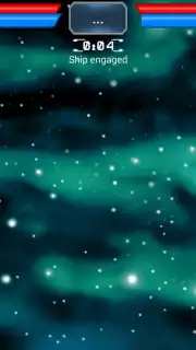 Star Jumper Screenshot 8