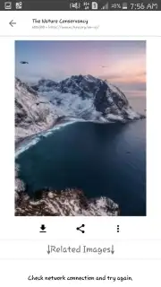HD image Screenshot 2