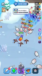 XP Hero Screenshot 13