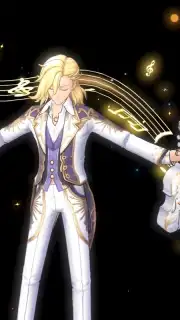 Goddess of Genesis Screenshot 4