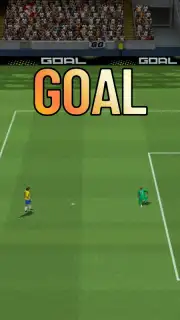 Football League 2026 Screenshot 11