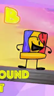 FNF Character Test Playground Screenshot 2