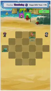 Pixel Origin Screenshot 7