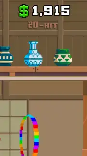 Crashy Cats Screenshot 5