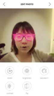 vimage Screenshot 4