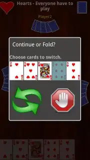 Up & Down Screenshot 2