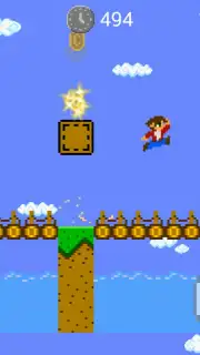 MAKER Screenshot 9