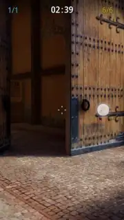 Special Forces Group 3 Screenshot 2