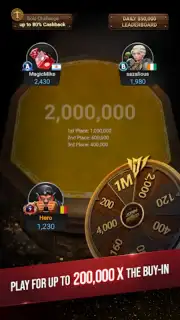 GGPoker.ca Screenshot 11
