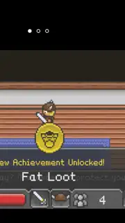 Browser Quest Screenshot 6