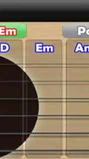 Pro Guitar Screenshot 6