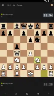 lichess Screenshot 9
