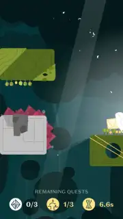 illi Screenshot 4