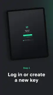 4ebur.net VPN - Fast VPN Screenshot 4