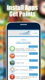 Appdown Screenshot 5