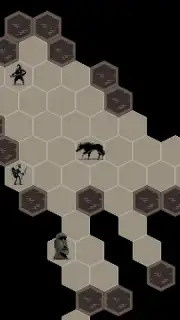 Switch Hook Screenshot 5