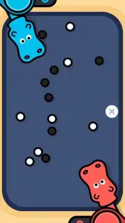 1 2 3 4 Player Games Screenshot 1
