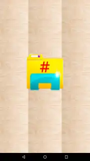 Root File Explorer - Connect All Yours Accounts Screenshot 6