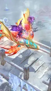 Karma M Screenshot 3